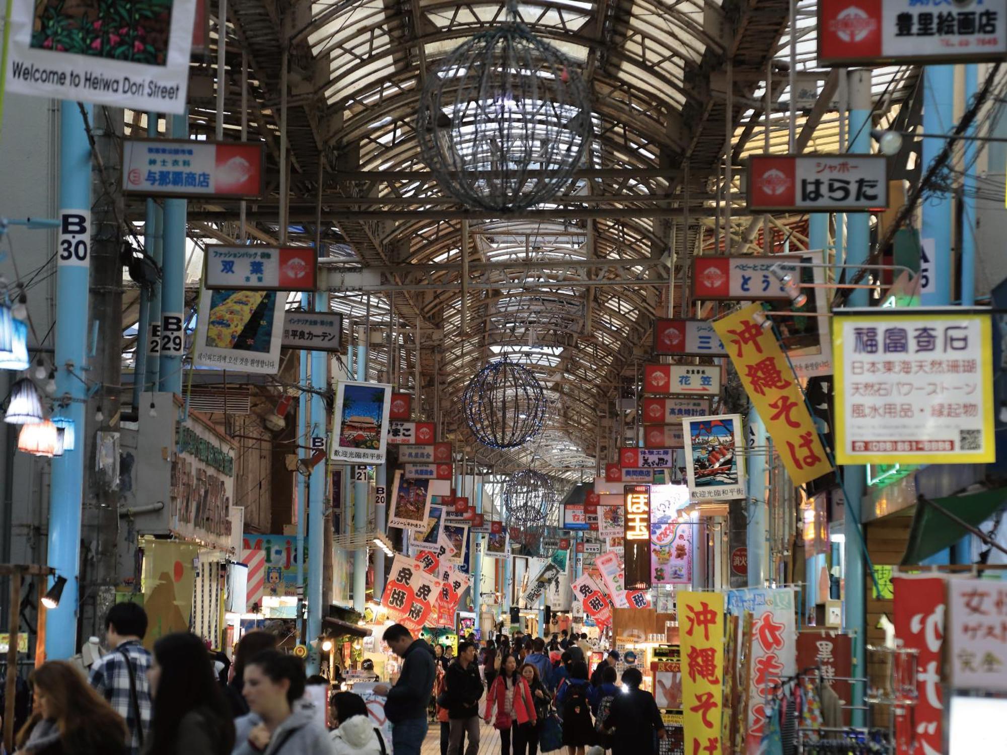 L's 酒店