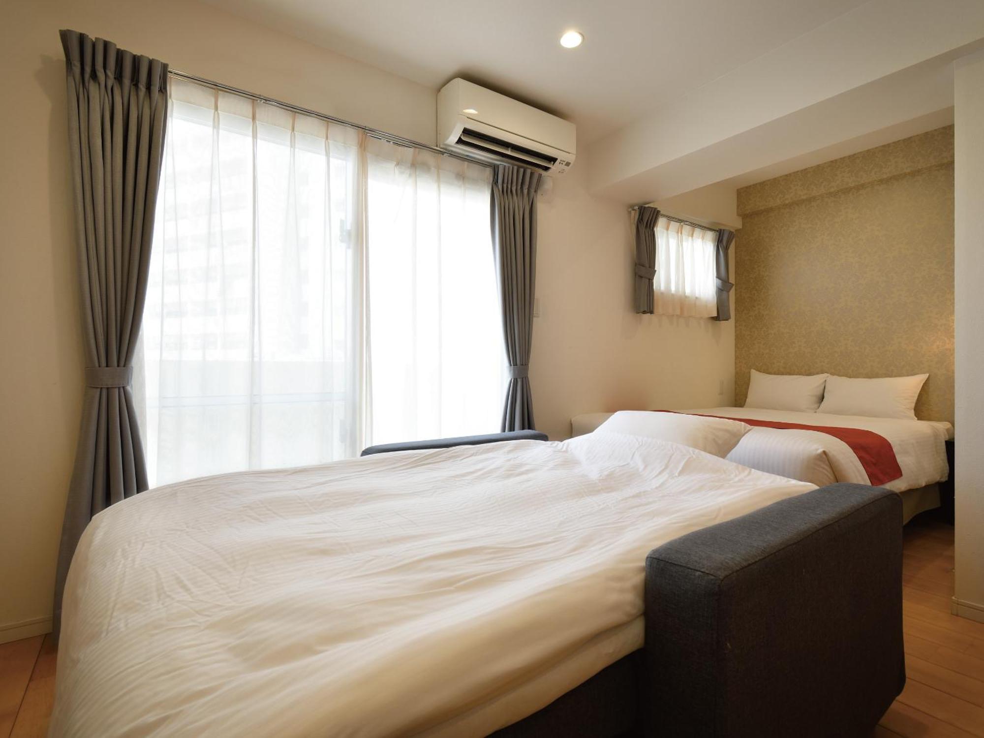 Hotel L's 2*