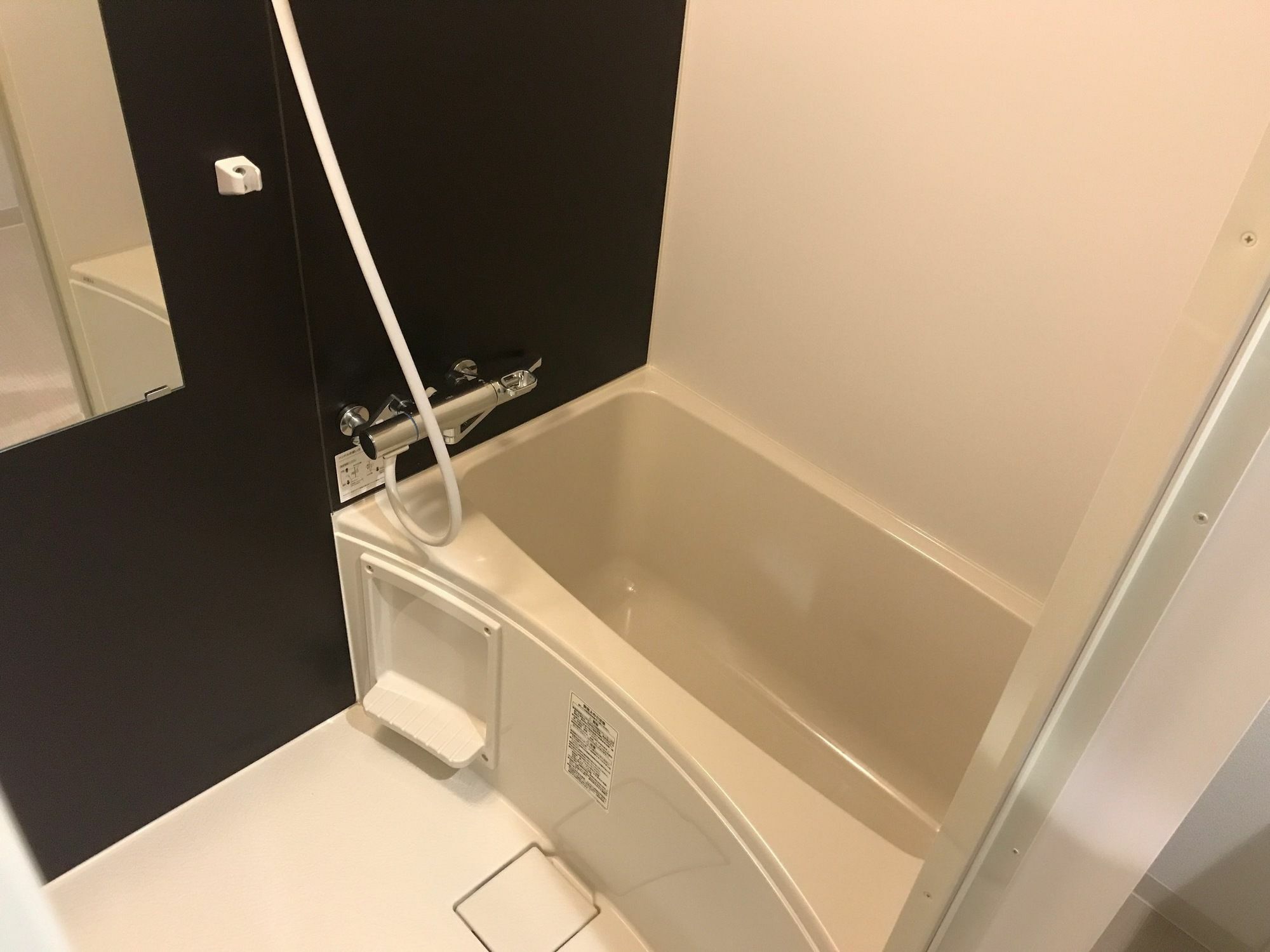 L's Hotel