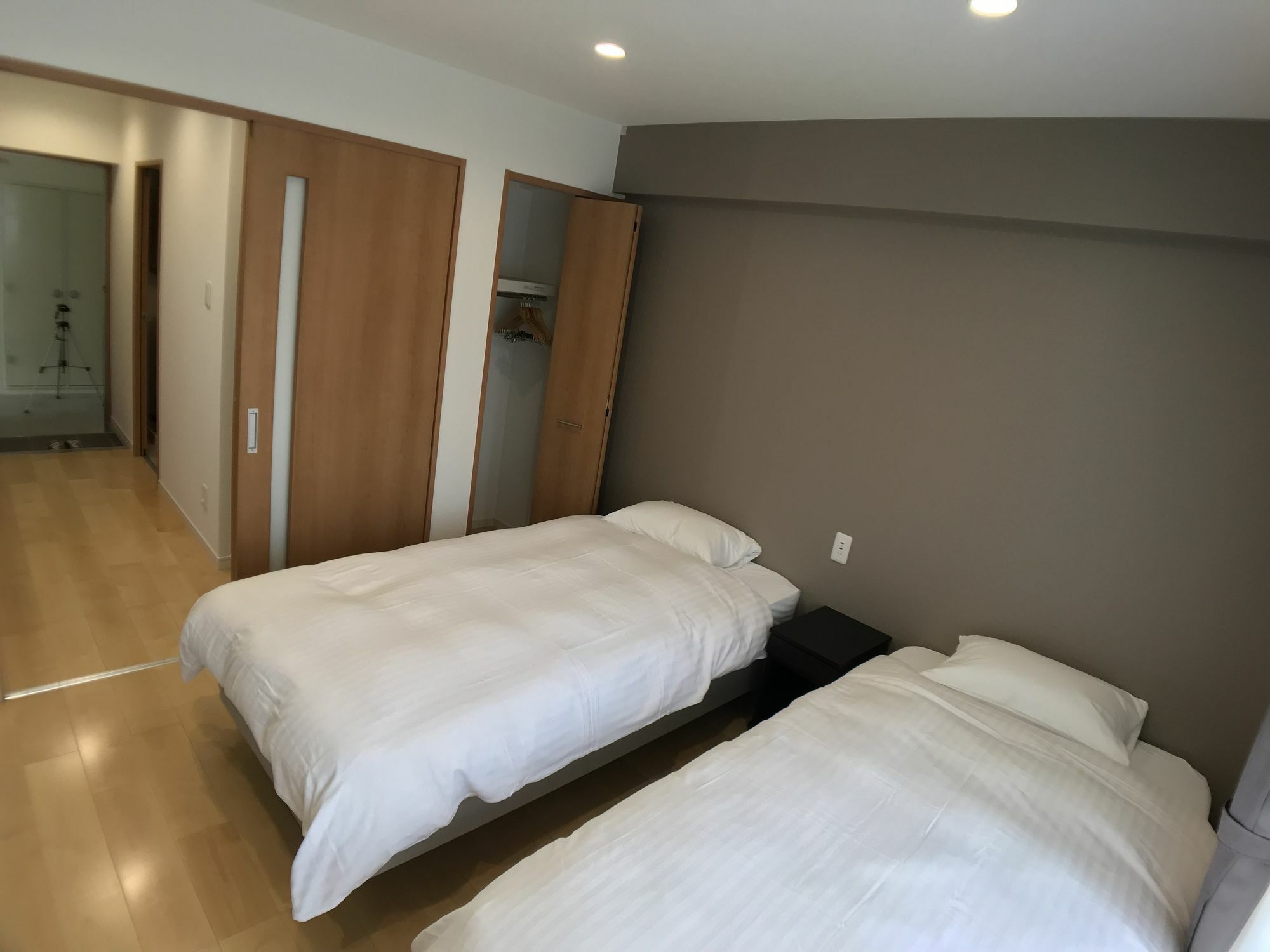 Hotel L's 2*